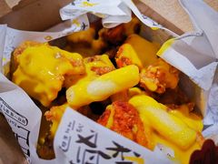 -obba kitchen(宽厚里总店)
