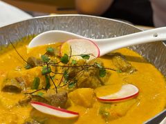 -simply thai天泰(世纪汇店)