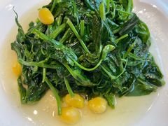 -眉州东坡(博雅店)