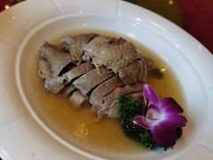 -双东酒店(东关街店)
