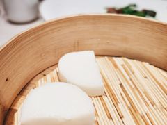 清蒸年糕-新荣记(椒江店)