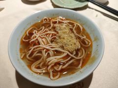 -成隆行·蟹王府(九江路店)