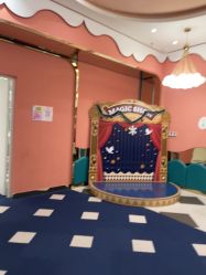 -奈尔宝家庭中心·亲子餐厅(苏州大悦城店)