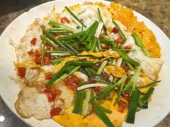 -山也·私厨(岳麓店)
