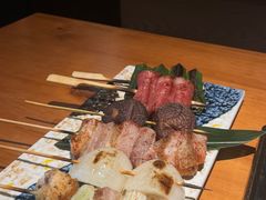 -南风(淮海街店)