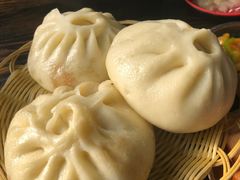 -灿哥羊汤(果园店)