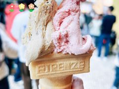 -柠檬车露(卖草地店)