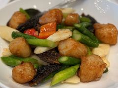-翠园(北京王府中环店)
