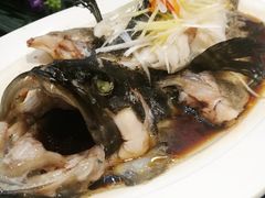 -香园楼(钻石路店)