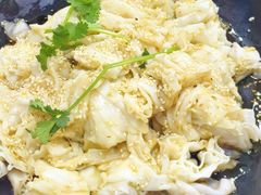 -成惠食府(赤岗店)