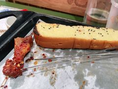 -申记串道(白塔堡店)