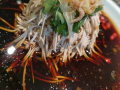 -花园茶楼(兴城西路店)