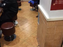 -奥里奥罗比萨意面(文化东路店)