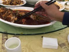 -钟水饺(339店)