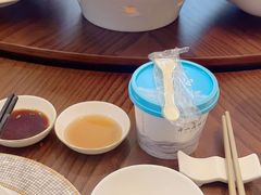 -高佳庄·海鲜酒楼(临城百合店)