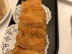 -湛江菜.江南首席(昆山店)
