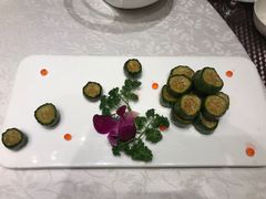 -颂福楼·南京菜(定淮门店)