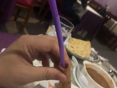 -葛尼沙印度餐厅 (镇明路店)