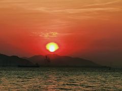 -演武大桥观景平台