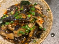 -蛙小侠(珠海华发商都店)