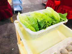 -秦记南岗鱼锅(珠吉路店)