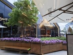 -锦荟JINHUI·浙江小馆(上海荟聚店)