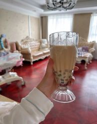 -蓓爱娇琪月子会所(虹口店)
