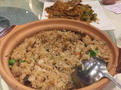 -新兴·金羊座·粤菜点心(乐峰店)