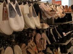 -H&M(天一广场店)