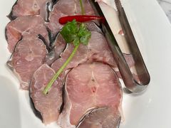 -鱼豆吉·豆浆鱼火锅(宜昌万达店)