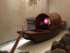 iphone_upload_pic-八府香鸭·啫啫煲(华山路店)