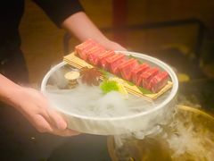 -300杯·和牛烧肉清酒专门店(廊里店)