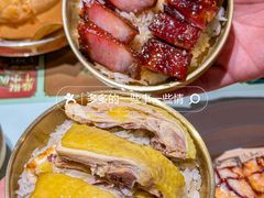 -凤来茶餐·粤菜馆(珠江新城店)