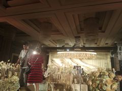 -广州四季酒店
