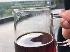 -UNI UNI(环亚凯瑟琳店)