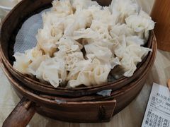 -晓友烧麦(光华村店)