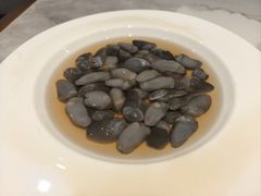 醉杂螺-阿毛饭店首店·宁波老字号(文化广场店)