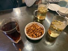 -三盅两件(百丽宫)