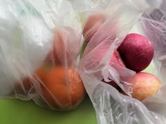 -江杨农产品批发市场