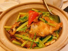 -利苑酒家(合景国际金融广场店)
