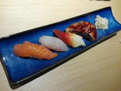 -紫· 割烹  Kappo Murasaki