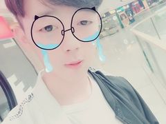 -川锅一号火锅(铜山万达店)