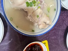 -丁太婆老妈蹄花(人民公园非遗总店)