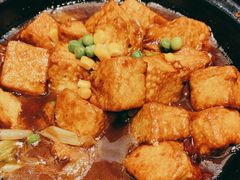 -帅哥买单(龙港店)