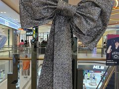 -宁波杉井奥特莱斯广场