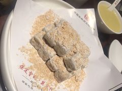 -保定会馆(秀兰店)