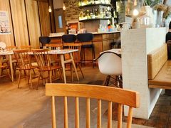 -the rug 飞毯 (朝阳公园店)