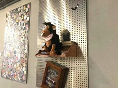 -567·密室逃脱(大良店)