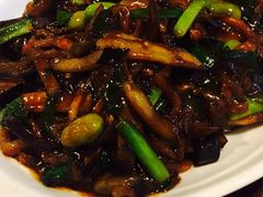 -建国328 本帮小馆·面馆