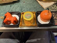 -牛New寿喜烧(龙湖金沙天街店)